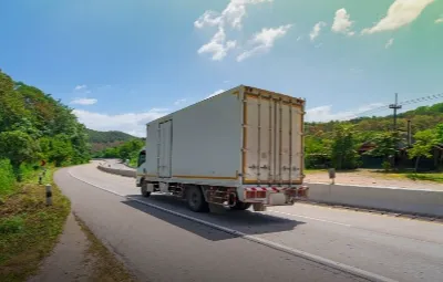 Bursa Sarıveliler | Bulaşık Makinesi Taşıma